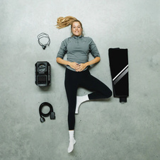 REBOOTS KRYO ONE - 08