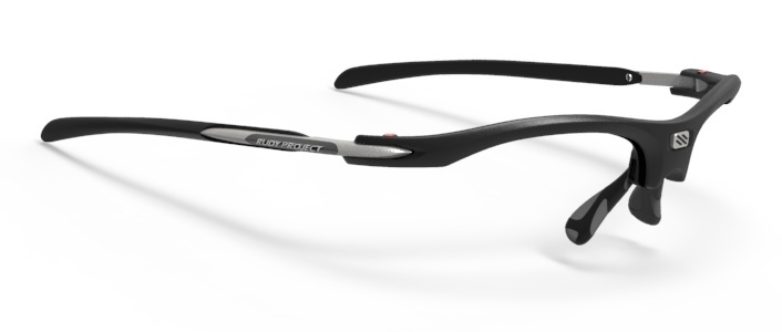 SAMOSTATNÝ RÁM RYDON SLIM RPFP540006-0000