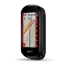 Garmin Edge 830 PRO