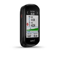 Garmin Edge 830 PRO