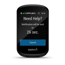 Garmin Edge 830 PRO