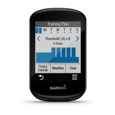 Garmin Edge 830 PRO