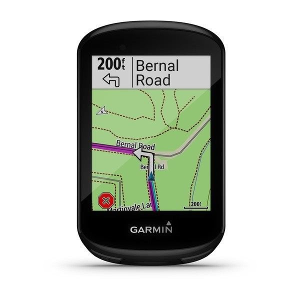 Garmin Edge 830 PRO