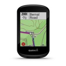 Garmin Edge 830 PRO