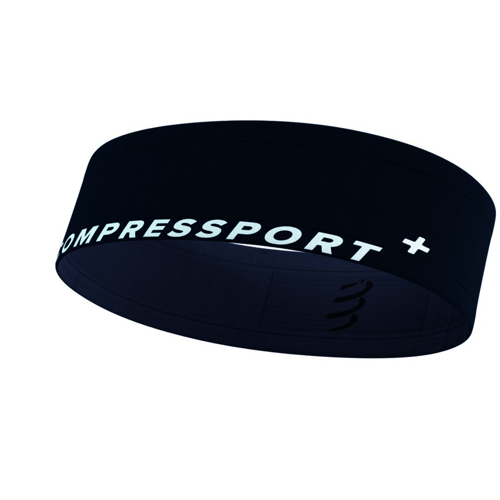 Free Belt