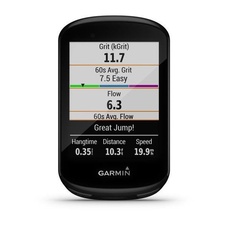 Garmin Edge 830 PRO MTB Bundle