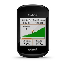 Garmin Edge 830 PRO MTB Bundle