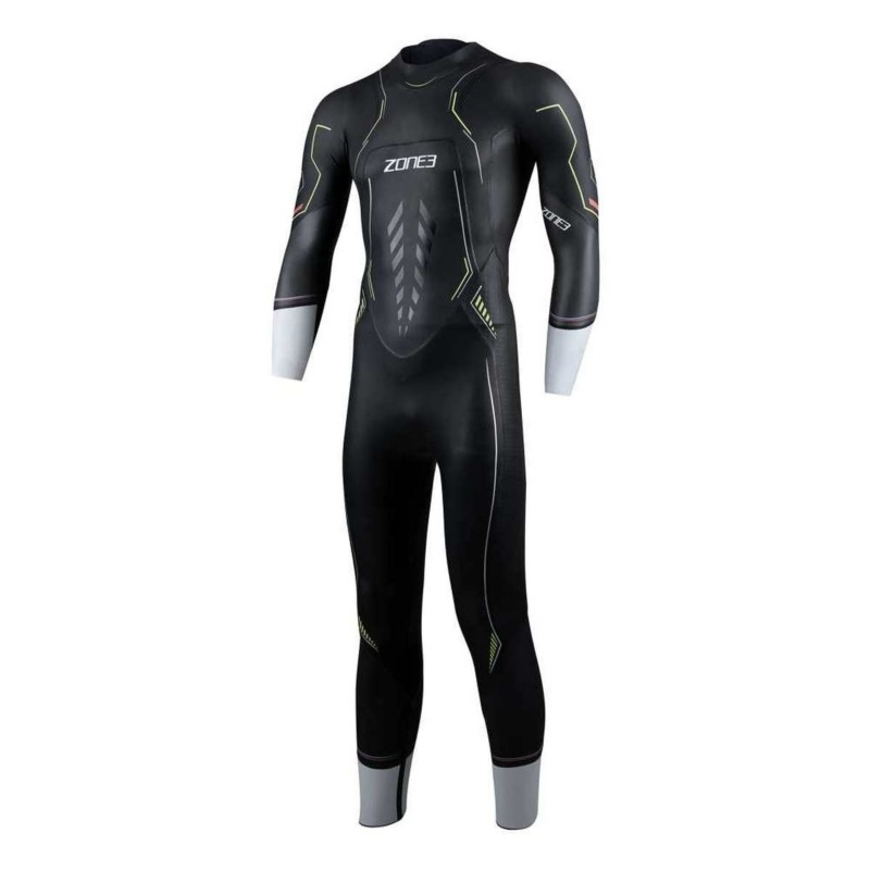 7D7A797C7E7579786D6F7A7E-6B5C5A5A5A5A5E706D5D6B62-men-s-aspire-wetsuit-black-chalk-m