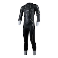 7D7A797C7E7579786D6F7A7E-6B5C5A5A5A5A5E706D5D6B62-men-s-aspire-wetsuit-black-chalk-m