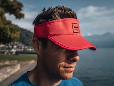 Visor