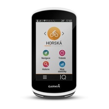 Garmin Edge 1030 PRO