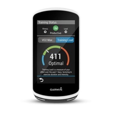 Garmin Edge 1030 PRO