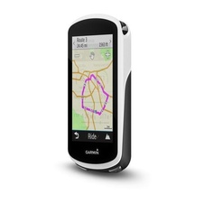 Garmin Edge 1030 PRO