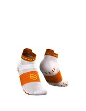 Pro Racing Socks v4.0 Run Low (bez obalu)