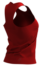 Performance Singlet W