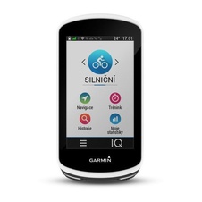 Garmin Edge 1030 PRO Sensor Bundle