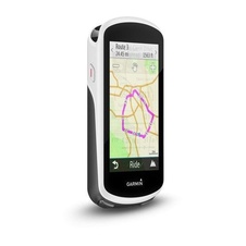 Garmin Edge 1030 PRO Sensor Bundle