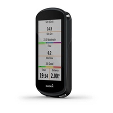 Garmin Edge 1030 Plus PRO