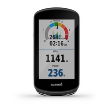 Garmin Edge 1030 Plus PRO