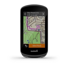 Garmin Edge 1030 Plus PRO
