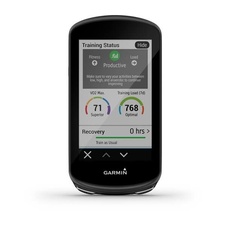 Garmin Edge 1030 Plus PRO Sensor Bundle