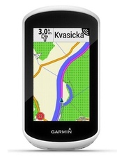 Garmin Edge Explore PRO