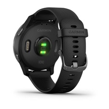 Garmin Venu Black/Slate Band