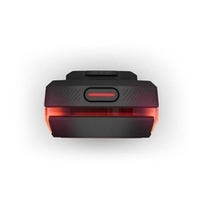 Garmin Varia Radar RTL510, zadní cyklistický radar s integrovanou svítilnou