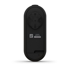 Garmin Varia Radar RTL510, zadní cyklistický radar s integrovanou svítilnou