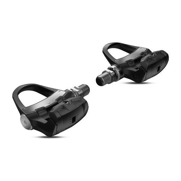 Garmin Vector 3 Double