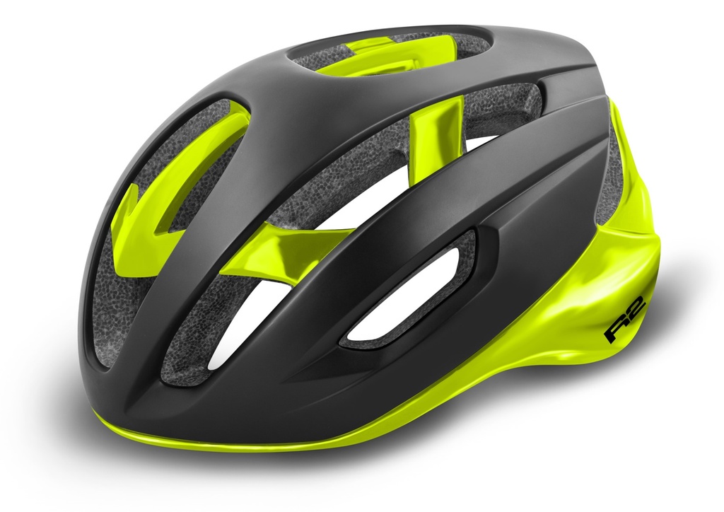 CYKLISTICKÁ HELMA R2 ATH25A EPIC