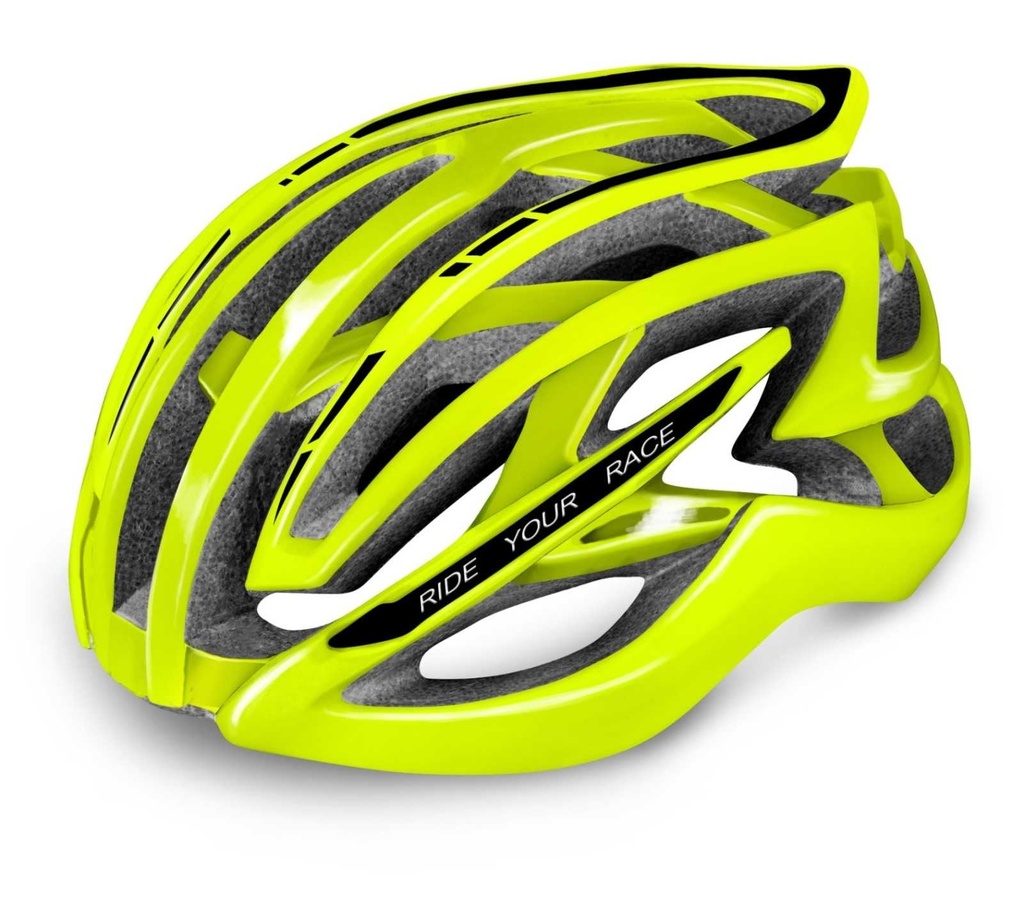 CYKLISTICKÁ HELMA R2 ATH12I EVOLUTION 