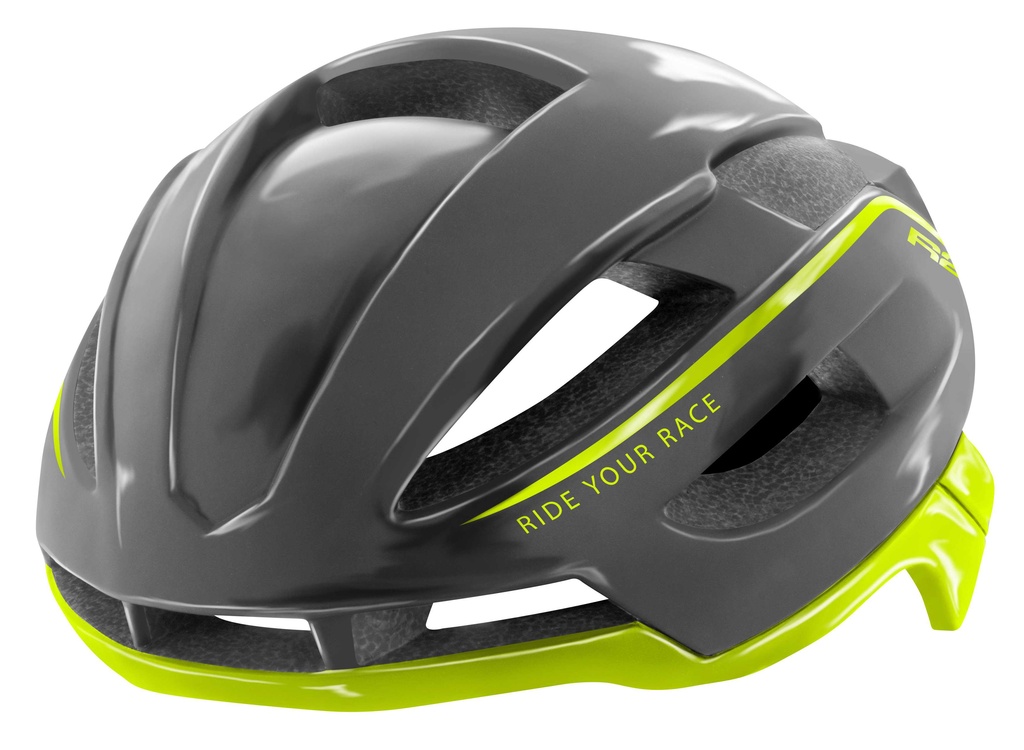 CYKLISTICKÁ HELMA R2 ATH09H AERO