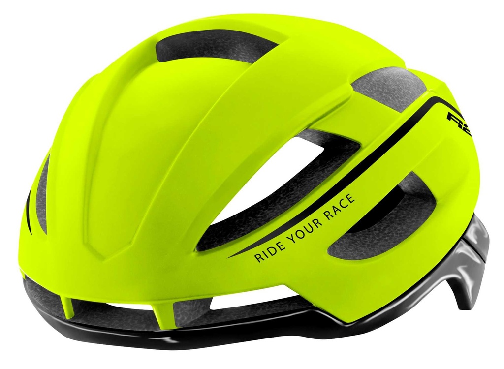 CYKLISTICKÁ HELMA R2 ATH09G AERO - ath09g