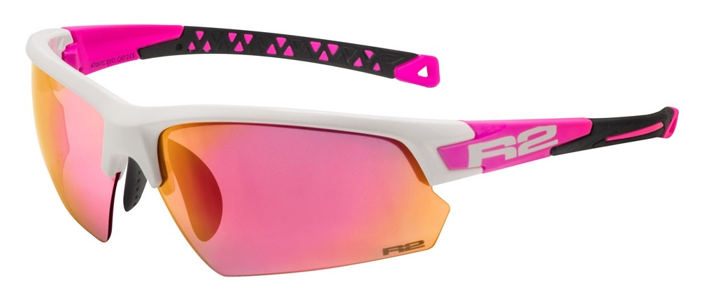 SPORTOVNÍ SLUNEČNÍ BRÝLE R2 EVO AT097C