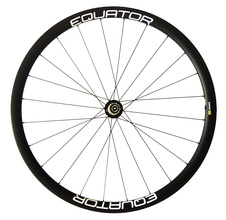SET KARBONOVÝCH KOL EQUATOR 30T