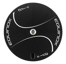 EQUINOX FLOW-X DISK