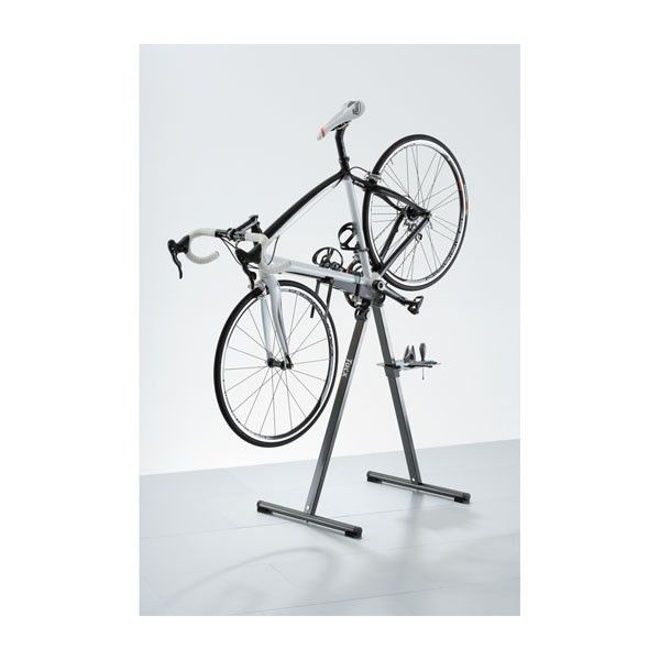 Tacx stojan CycleStand