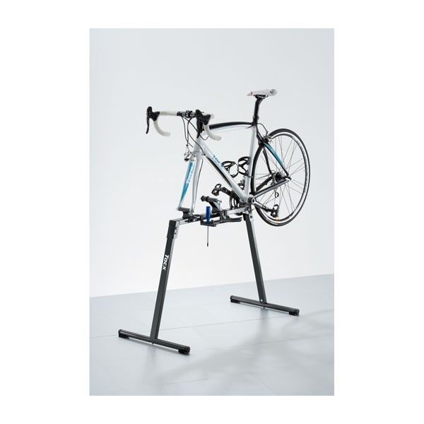 Tacx CycleMotion stojan