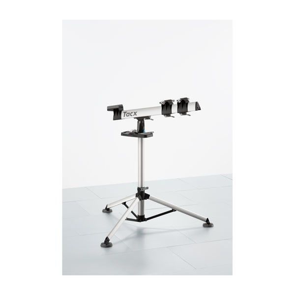 Tacx Spider team stojan