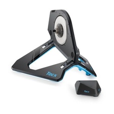 Chytrý trenažér Tacx® NEO 2T