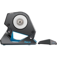 Chytrý trenažér Tacx® NEO 2T