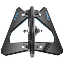 Chytrý trenažér Tacx® NEO 2T