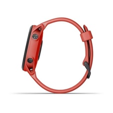 Garmin Forerunner 745 Red