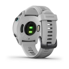 Garmin Forerunner 745 White