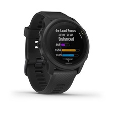 Garmin Forerunner 745 Black