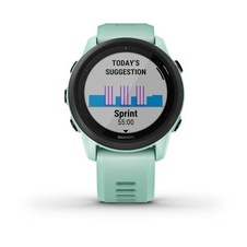 Garmin Forerunner 745 Neo Tropic