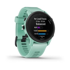 Garmin Forerunner 745 Neo Tropic