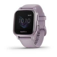 Garmin Venu Sq, Orchid/Orchid Band