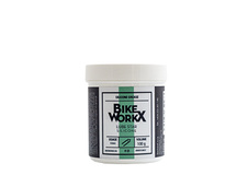 Silikonové mazivo BikeworkX Lube Star Silicone - dóza 100 g